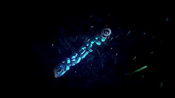 EXCEPTION INTRO #129