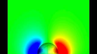 droplet rebound