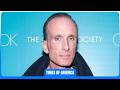 Peter Greene of Pulp Fiction Found Dead in NYC Apartment – Cause Confirmed | Times Of America