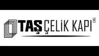 Taş Çelik Kapı