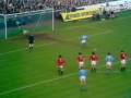 [71/72] Manchester City v Manchester Utd, Nov 6th 1971 ...