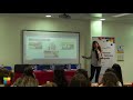 Seminario de Enfermería Familiar y Comunitaria - Jornada PostEIR 2018