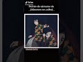 Tiktok иѓЎиќ гЃ гЃ гЃ гЃ г гѓ г еЏ гЃЏе ЁеІЎ Tiktok иѓЎиќ гЃ гЃ гЃ гЃ г гѓ г еЏ гЃЏе ЁеІЎ