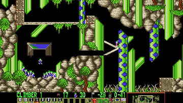 LDC #22 LP Part 3 (Rule 1 Part 3)