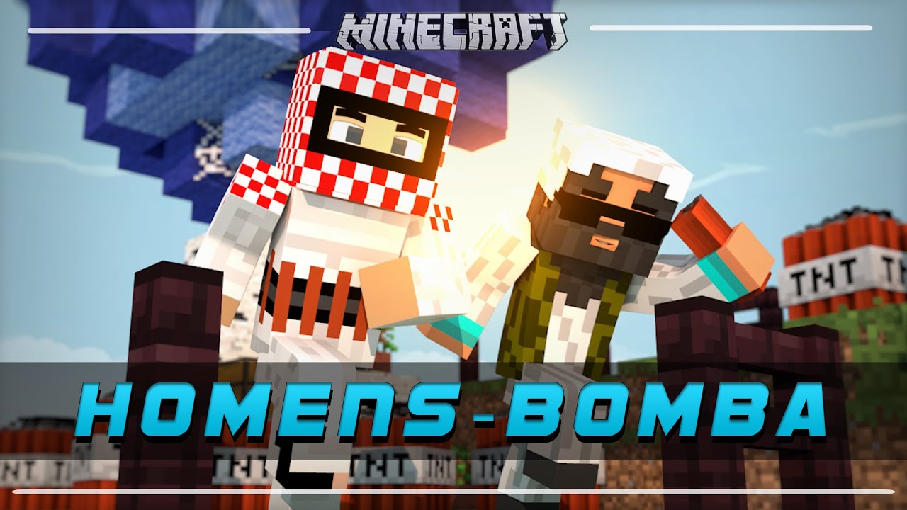 video phone beyonce mp3 SkyWars do Terrorismo #1 // BOOM !!
