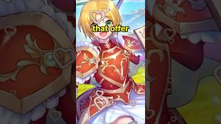 Is Amelia Actually Good In Fire Emblem?