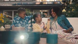 ComEd - Solar - Beautiful Energy