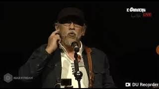 Download lagu ANNISA (Non Komersial) - IWAN FALS