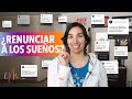 ¿Cuál Es Mi Mayor Desafío Como Emprendedora? | Respondiendo A Sus Preguntas