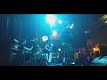 Capture de la vidéo Iron Slaves - En Vivo Rockolvuh