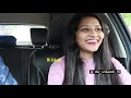 Flirting A Girl in Car || Proposal Prank || Mr Srikanth