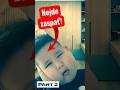 Nikto: Nič - Nejde zaspať! (PART 2) #sranda #detstvo