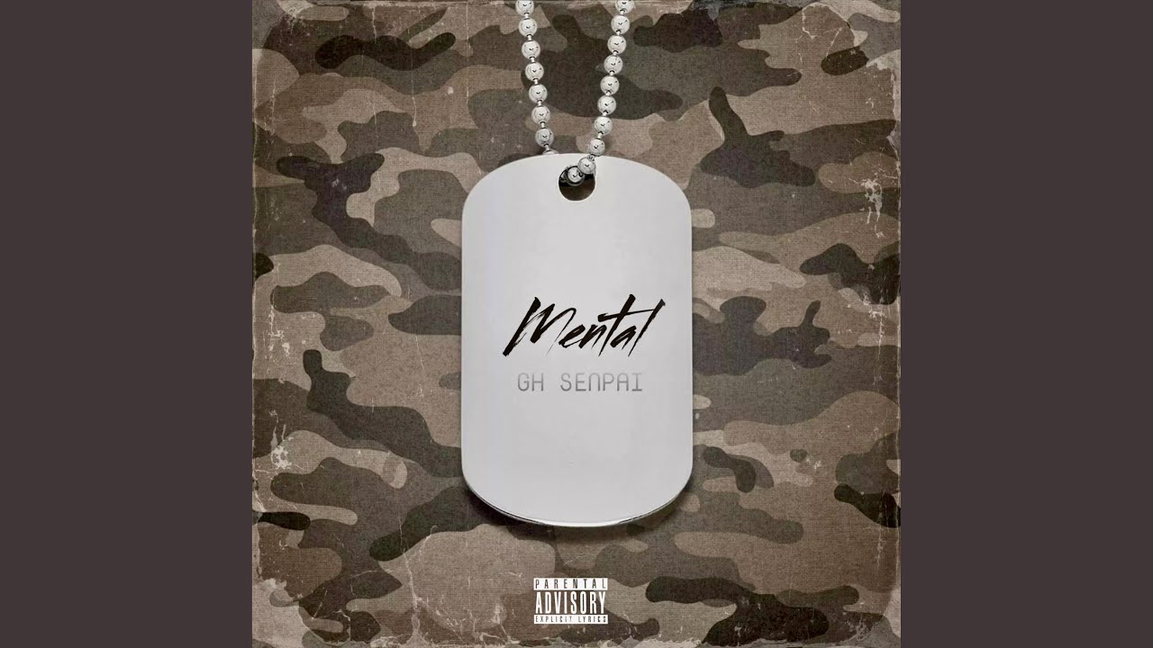 Watch Mental on YouTube Watch Mental on YouTube