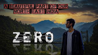 Riding Scooty 150km🛵 to Heavenly ZERO🗺️......#new #vlog