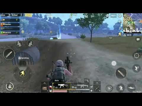 sivaji-the-boss-movie-dialogue-pubg-mobile-status|-whatsapp-status-of-pubg-mobile|-whatsapp-status