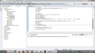 Random Access File - Read From File2