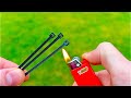 Top 10 Plastic Repairing Tips and Hacks That Work Extremely Well