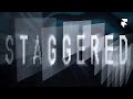 2+1 Ways to Create Staggered Animations in Framer