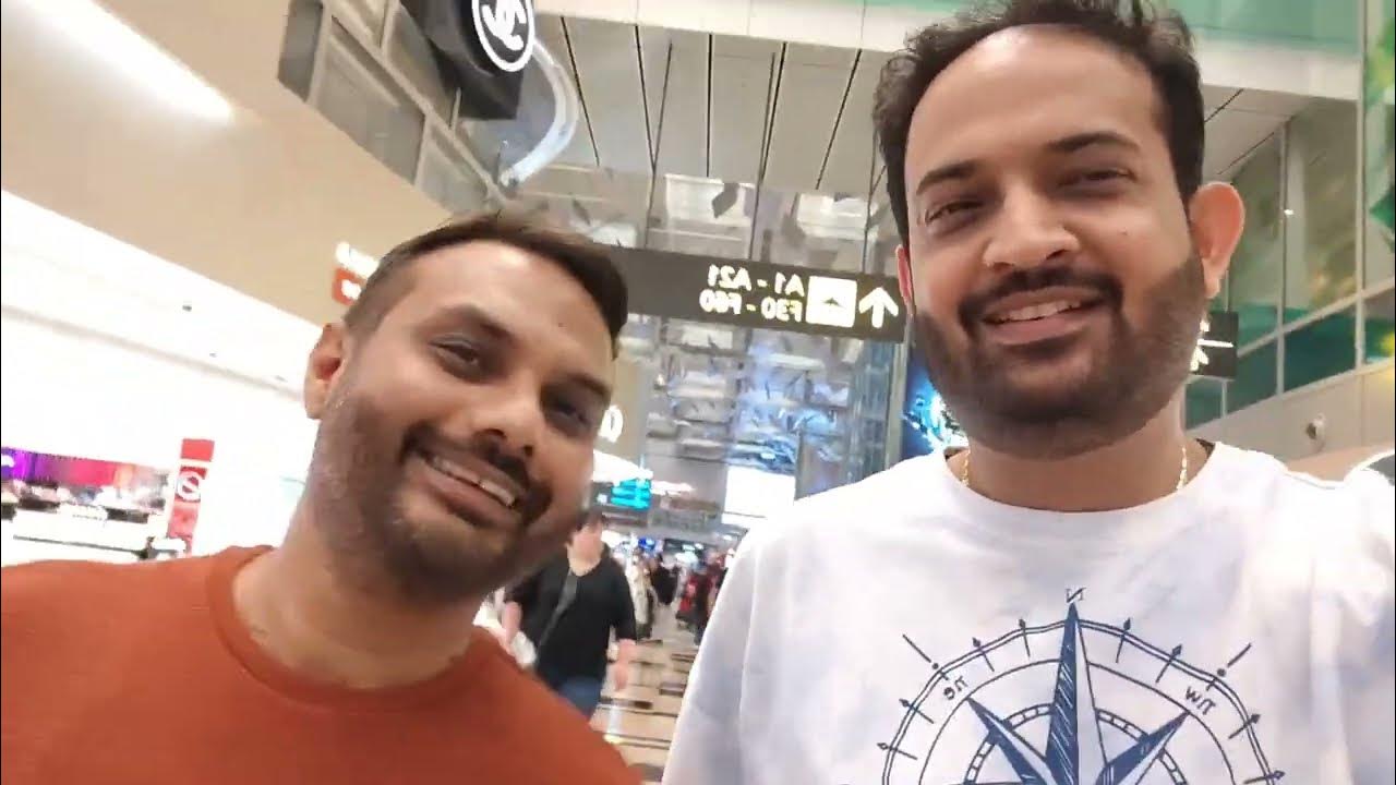 new-delhi-to-singapore-flight-sq401-ambassador-lounge-in-singapore