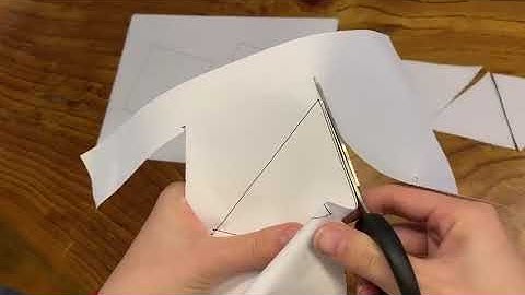 Matatalab DIY Projects Sharing - Unlimited Shapes