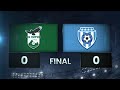 Pirin Blagoevgrad Cherno More goals and highlights