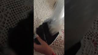 Фармаком