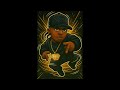[FREE] 'Spinnin' | Type Beat | Free Trap Instrumental | Freestyle Rap Beat