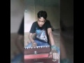 Umar Sameen Umar Sameen