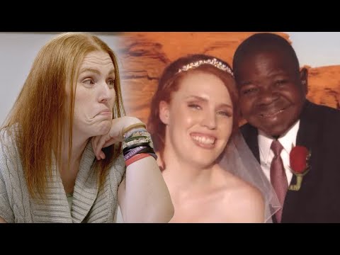 Gary Coleman's Ex-Wife