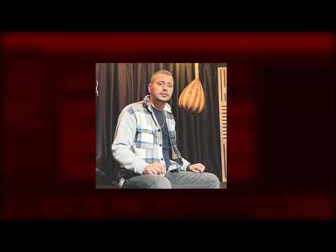 Ölmeden Öldürdüler (Remix) | Alaaddin Ergün | 2021 HD Audio