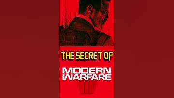 How to unlock COR-45 In MWIII Beta #shorts #gameplay #mw3