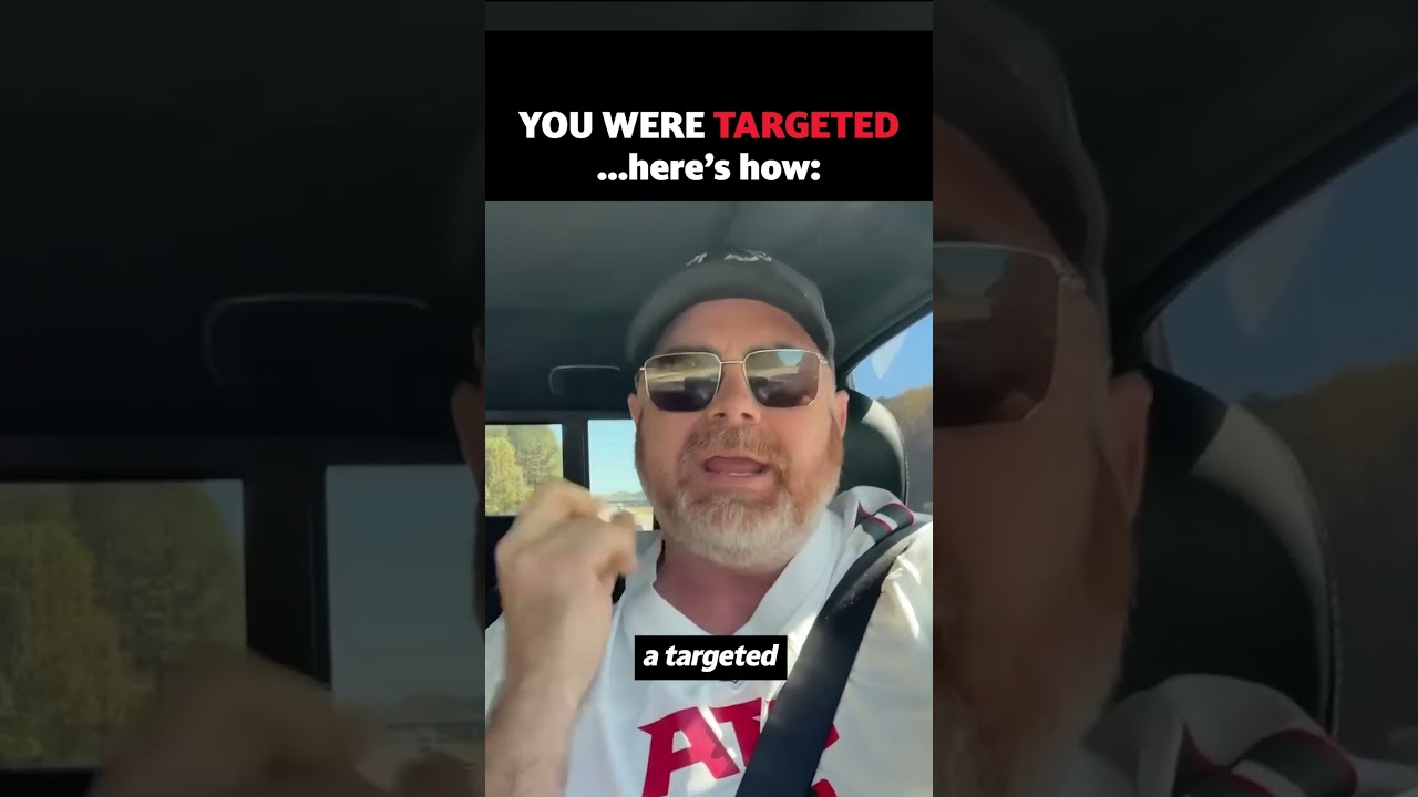 SIM Swap WARNING: A Message to $BEN Coin Holders! 