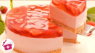 The long forgotten Jello