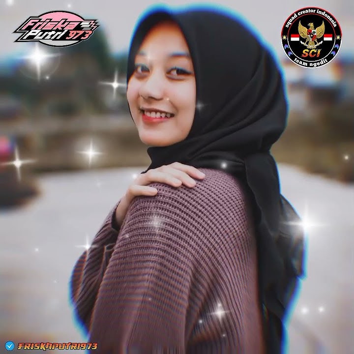 lagu viral dj Terbaru ( SYAHDU ) Story Wa Terbaru QUOTES TERBARU 2021 || KINEMASTER
