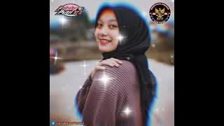 lagu viral dj Terbaru ( SYAHDU ) Story Wa Terbaru QUOTES TERBARU 2021 || KINEMASTER