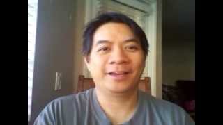 Is ACN pyramid scheme real?