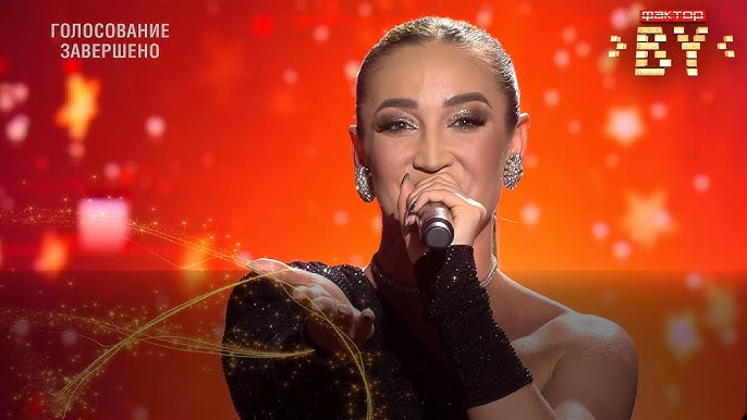 Онлайн секс Эльдар Кристина Үлкен аға Аққұбалар төбелесіп, сосын трах