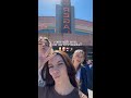 Unlimited Movie Mania