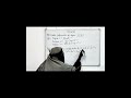 Grade-9-Maths_ Chapter-2- Polynomials...