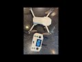 Amazing Drone Has GPS Auto Return, Takes Great Videos and Pics