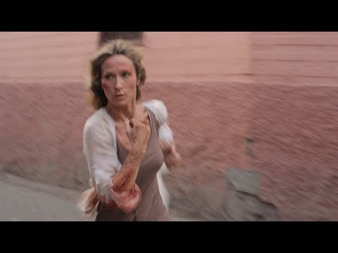 NEVER LET GO TRAILER 16x9