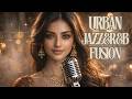 【JAZZ&R&B FUSION】GroovyなJAZZ&R&B/リラックスBGM/仕事BGM/勉強BGM/チル/🎶Cozymusic