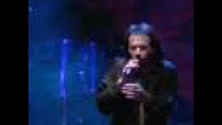 Black Sabbath - Children of the Sea Live 1989 w Tony Martin