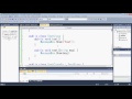 【プログラミング講座（C#）】第24回 オーバーロード、オーバーライドについて【独り言】