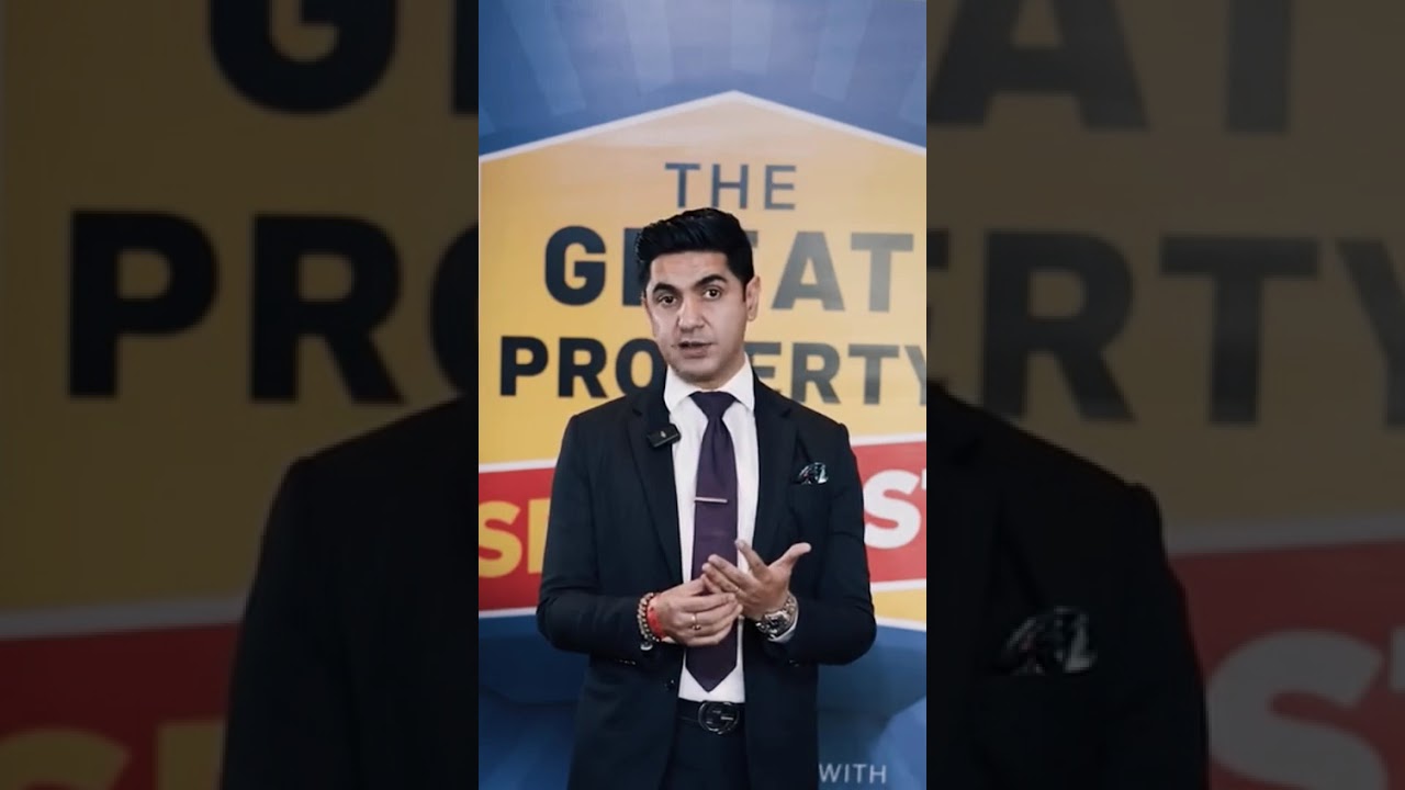 Don't miss out to join Big Billion Property Sale 3.0