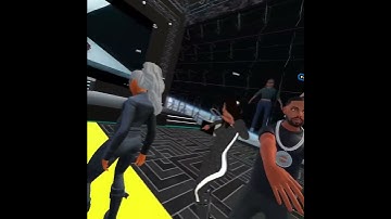 Iced 🧊 Out Thursdays! Every Thursday at 9pm Est. in Spatial.io Metaverse on June 29, 2023