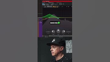 How To Master Low End 💎 Luca Pretolesi