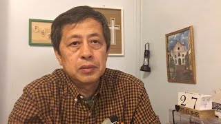 5435-网传还原2O大台前幕后真相-20221027-1