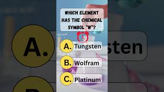 99% Fail This Simple Quiz 😱 Can You Solve It? #youtubeshorts #quiz