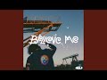 Believe Me mp3